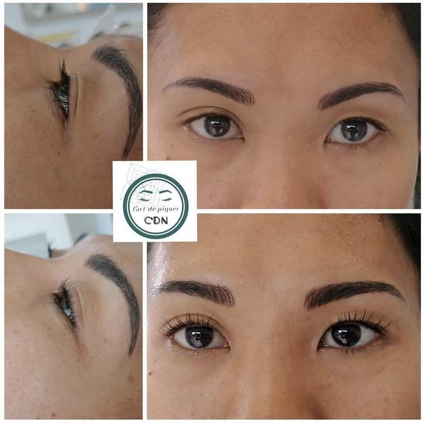 5d2ee559 1f6f 4de0 a154 52b6a0715242